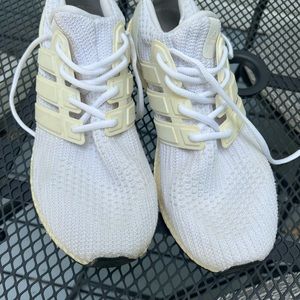 Adidas Ultraboost
